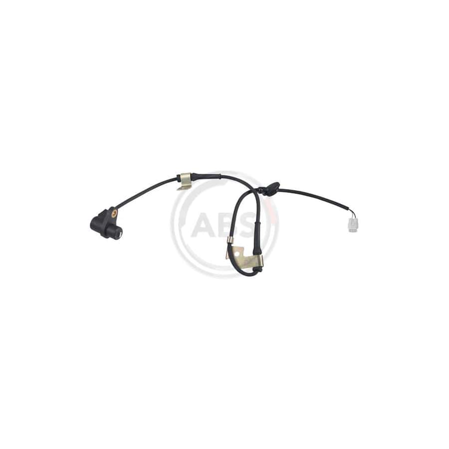 A.B.S. 31335 ABS Sensor