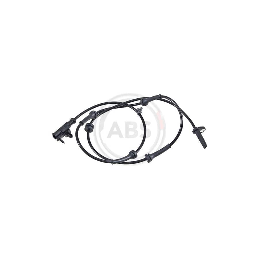 A.B.S. 31336 ABS Sensor