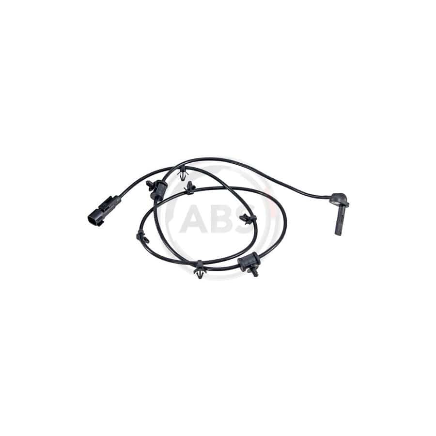 A.B.S. 31348 ABS Sensor