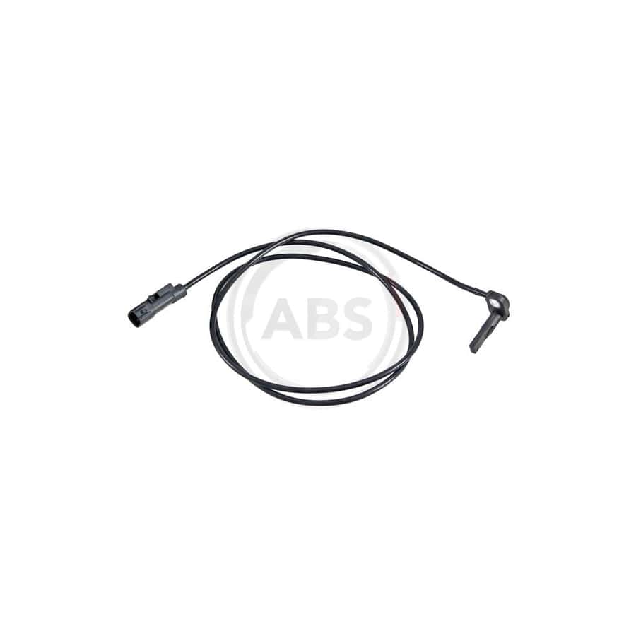 A.B.S. 31349 ABS Sensor