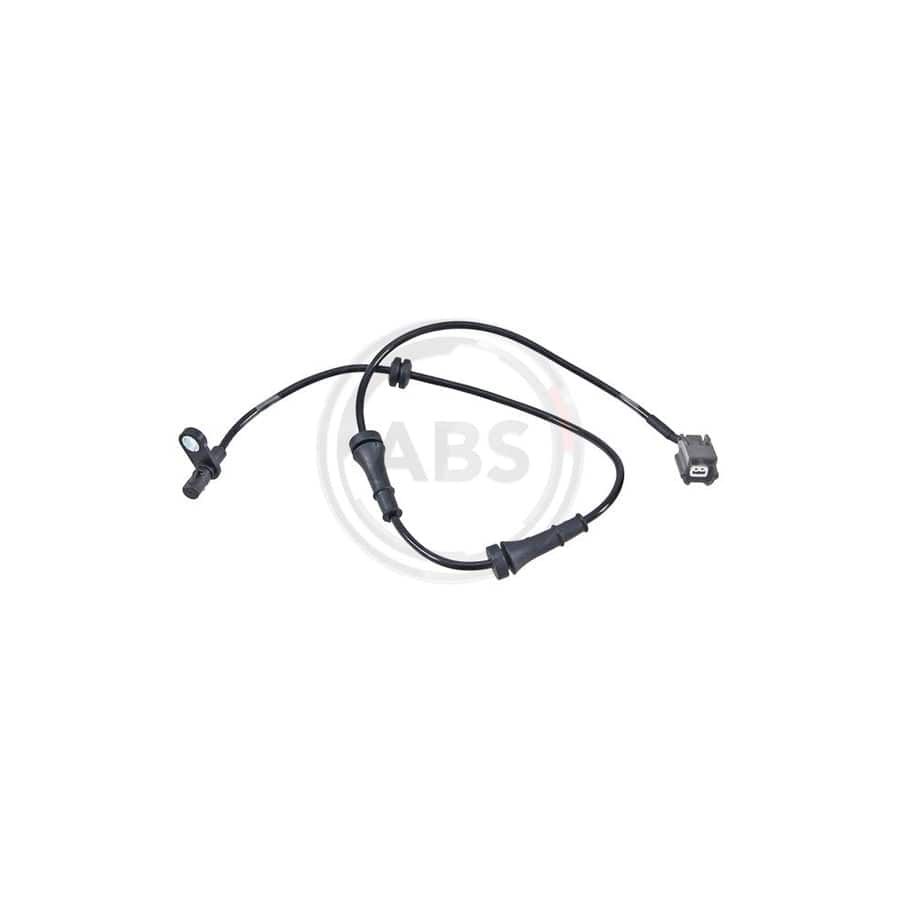 A.B.S. 31353 ABS Sensor