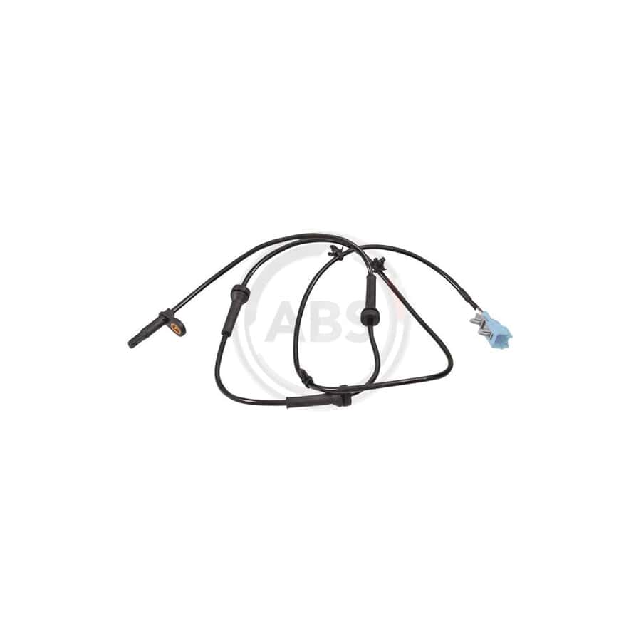 A.B.S. 31356 ABS Sensor for NISSAN Murano I (Z50)