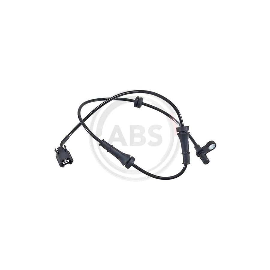 A.B.S. 31375 ABS Sensor