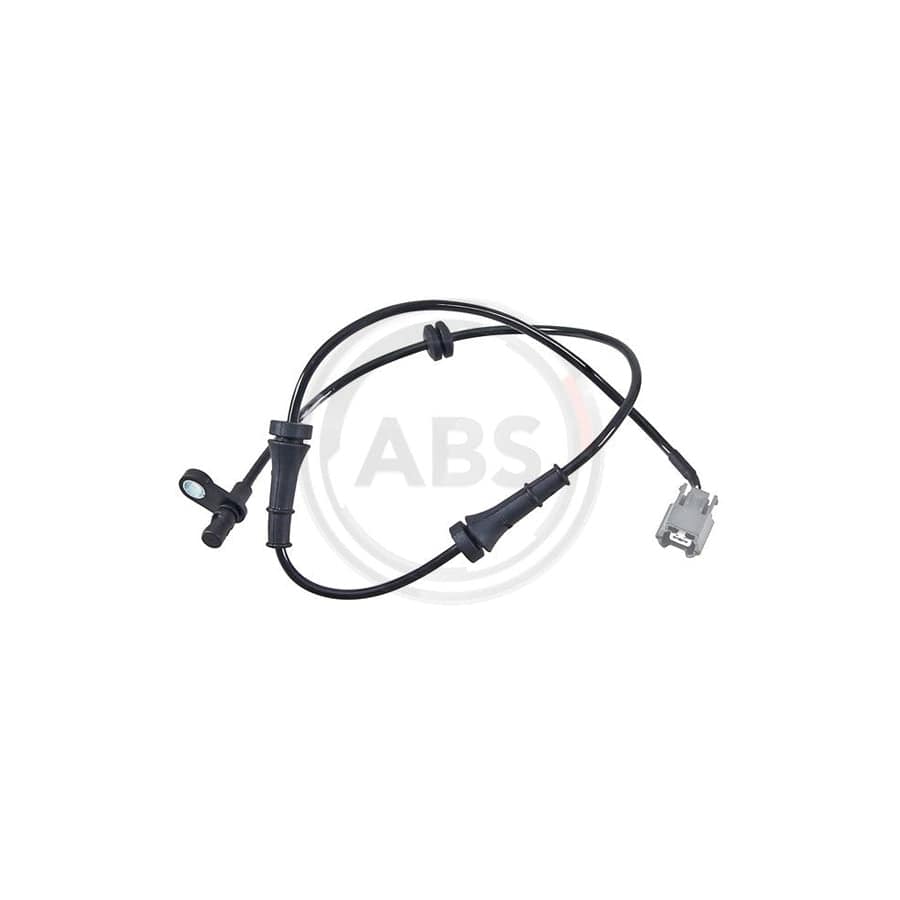 A.B.S. 31376 ABS Sensor