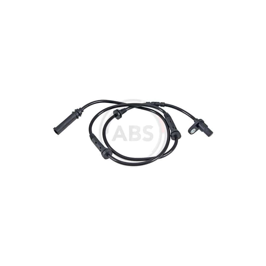 A.B.S. 31378 ABS Sensor