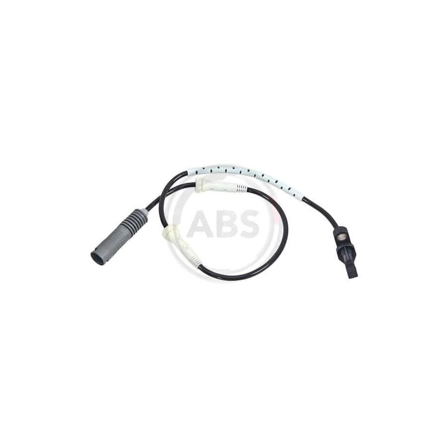 A.B.S. 31379 ABS Sensor