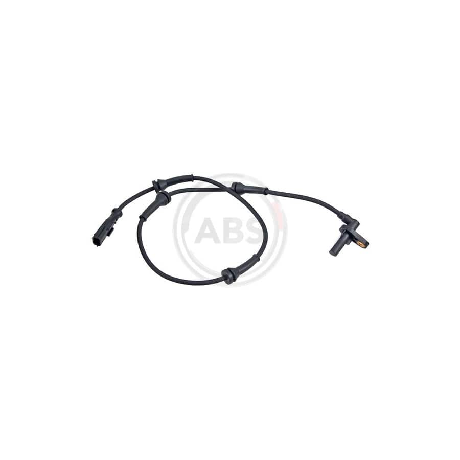 A.B.S. 31380 ABS Sensor