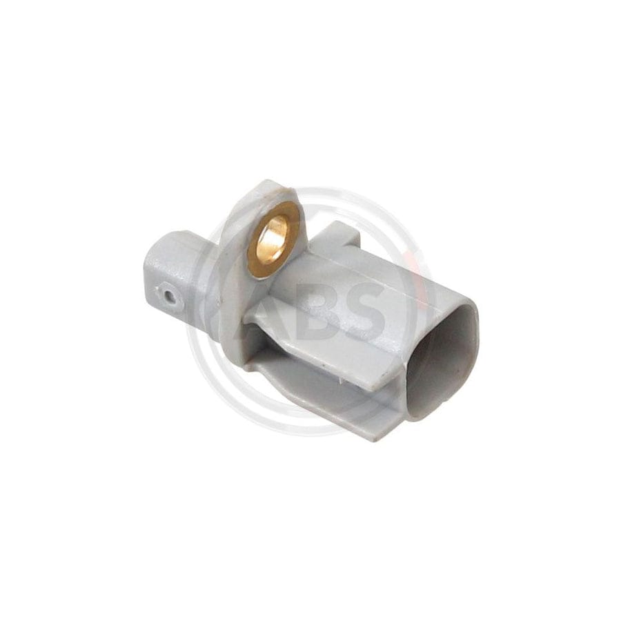 A.B.S. 31386 ABS Sensor