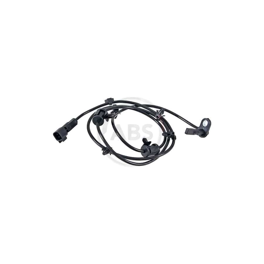 A.B.S. 31387 ABS Sensor