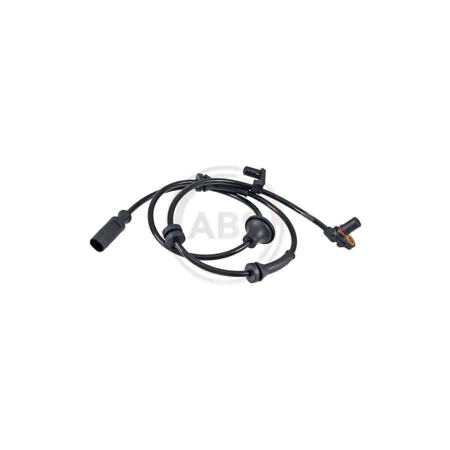 A.B.S. 31391 ABS Sensor