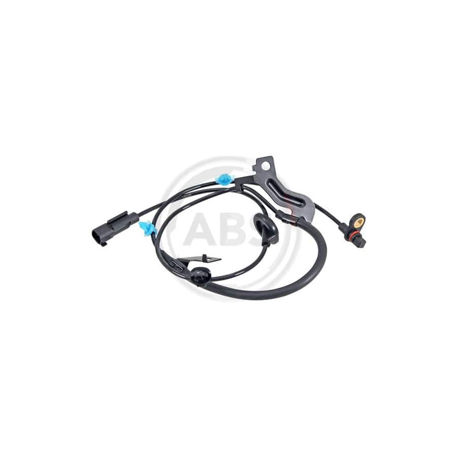 A.B.S. 31448 ABS Sensor