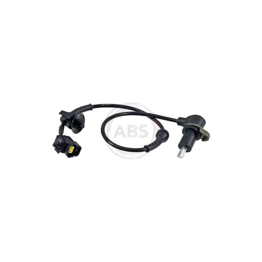 A.B.S. 31453 ABS Sensor