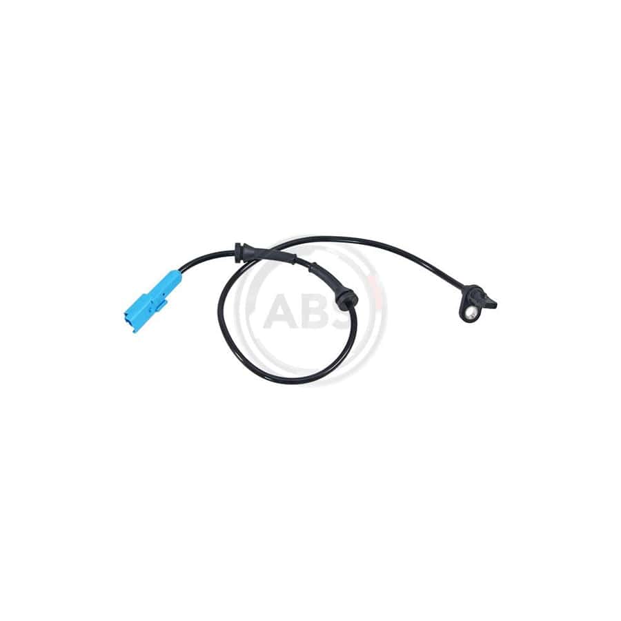 A.B.S. 31454 ABS Sensor
