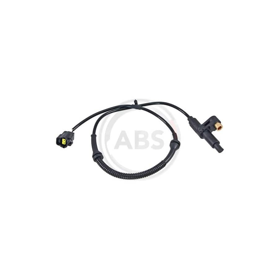 A.B.S. 31467 ABS Sensor