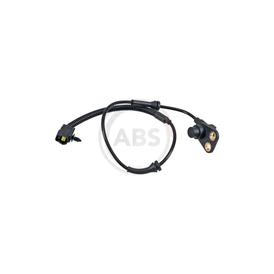 A.B.S. 31468 ABS Sensor