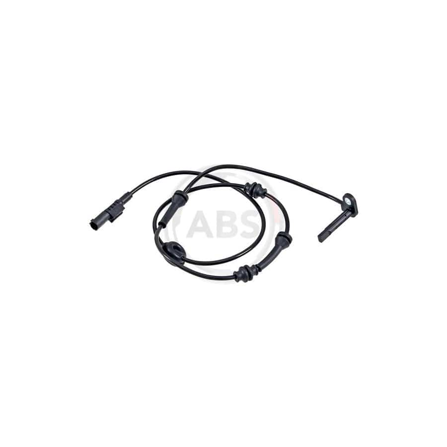 A.B.S. 31472 ABS Sensor for ALFA ROMEO GIULIETTA