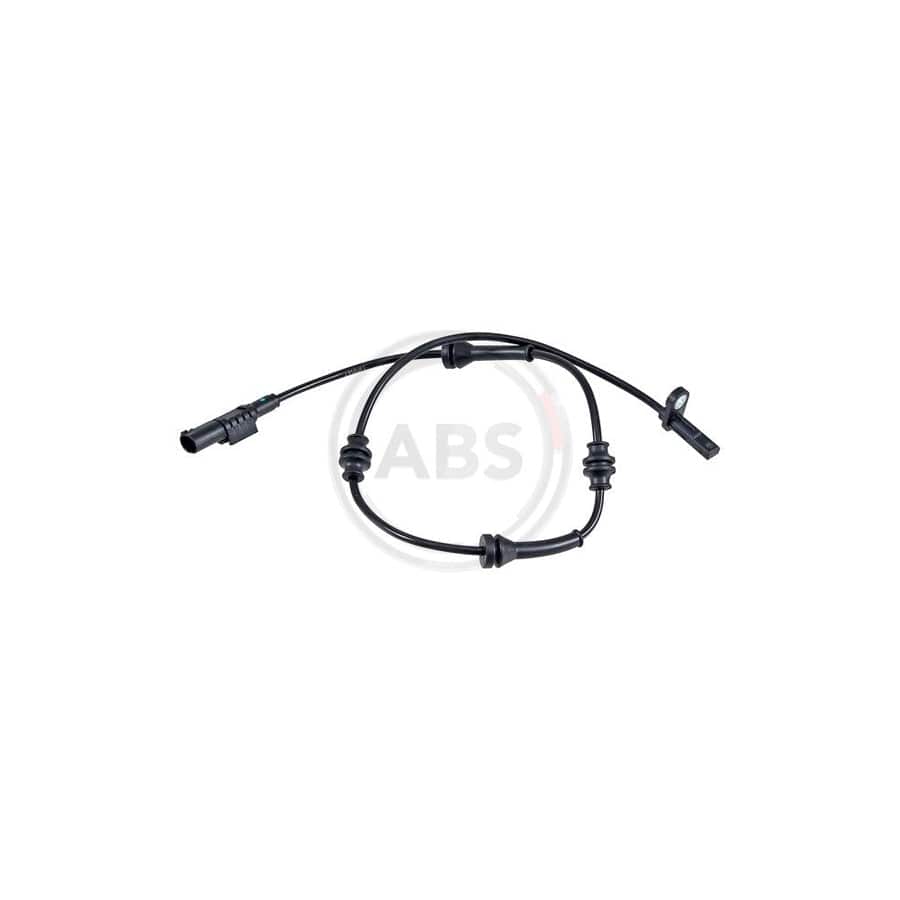 A.B.S. 31473 ABS Sensor for ALFA ROMEO GIULIETTA