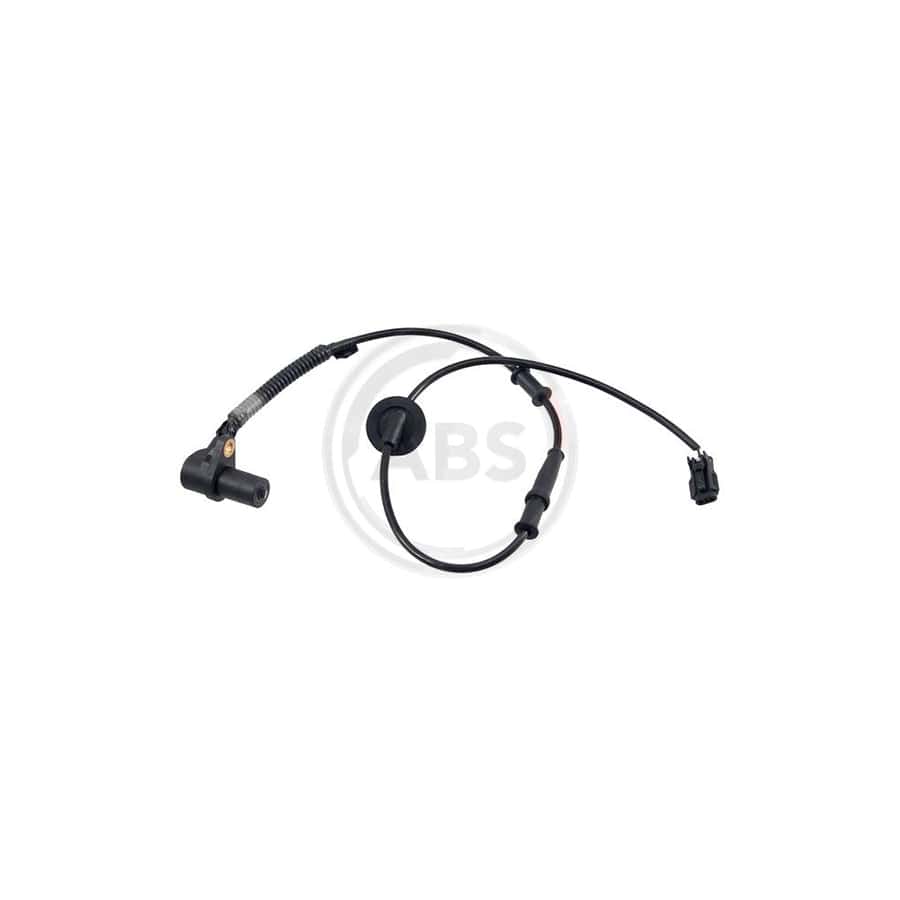 A.B.S. 31485 ABS Sensor for HYUNDAI Amica / Atoz (MX)