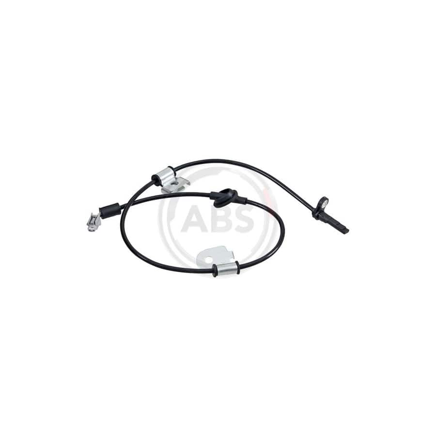 A.B.S. 31490 ABS Sensor
