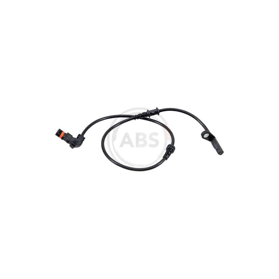 A.B.S. 31502 ABS Sensor