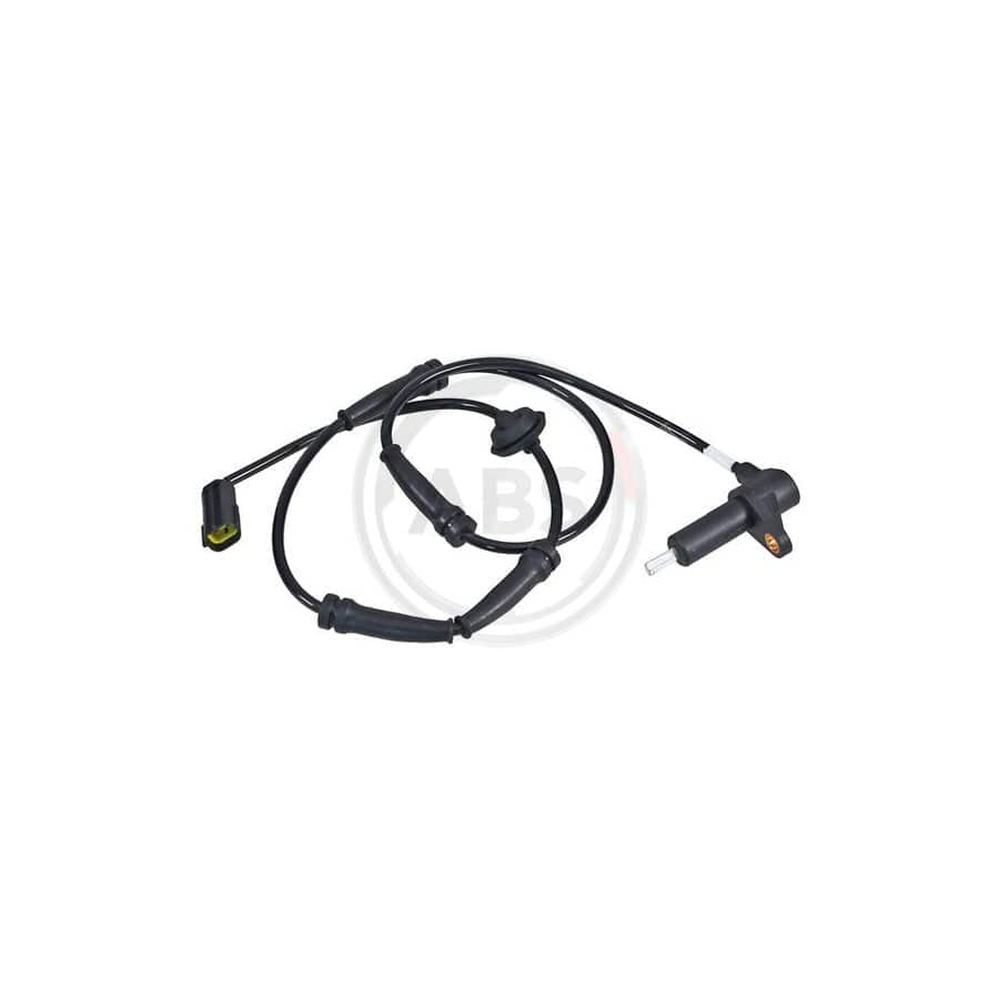 A.B.S. 31531 ABS Sensor