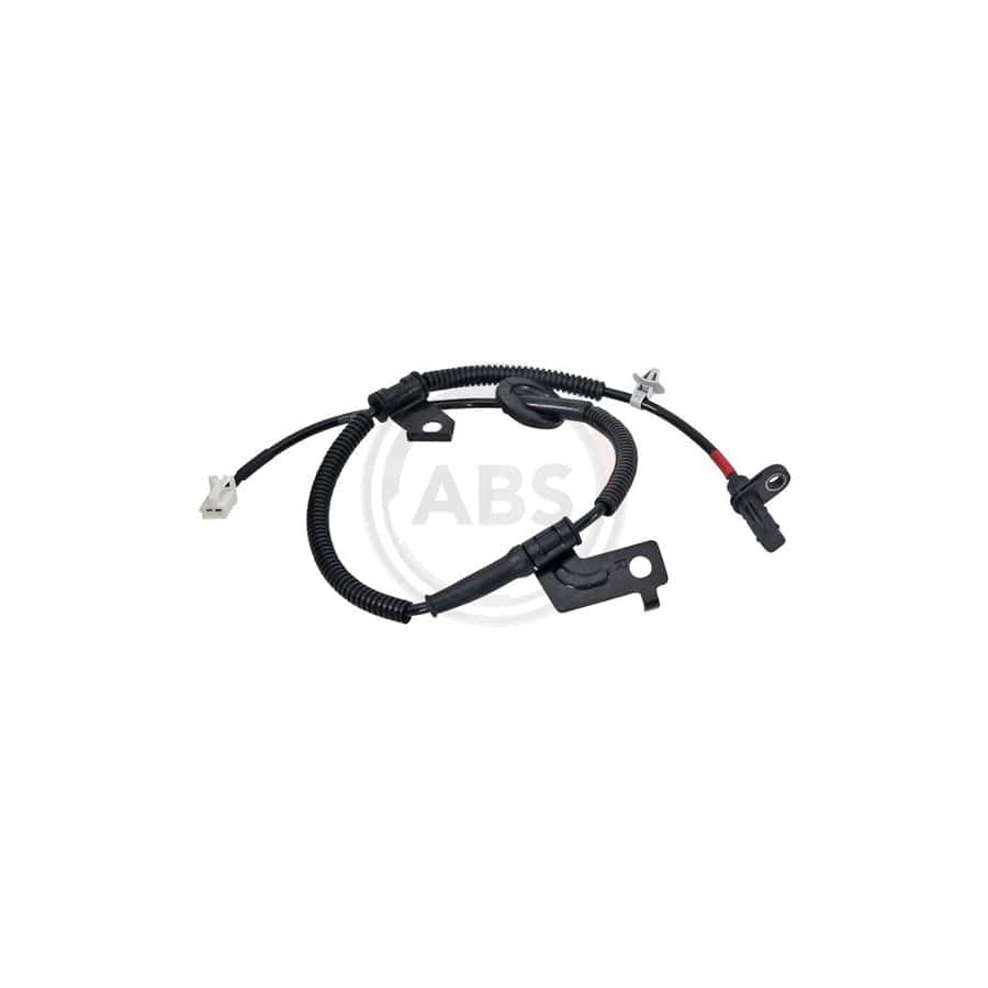 A.B.S. 31539 ABS Sensor
