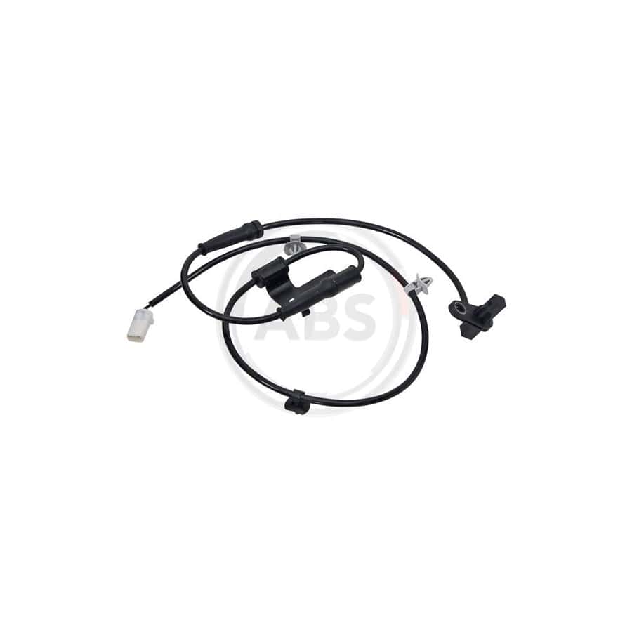 A.B.S. 31542 ABS Sensor for HYUNDAI Santa Fe II (CM)