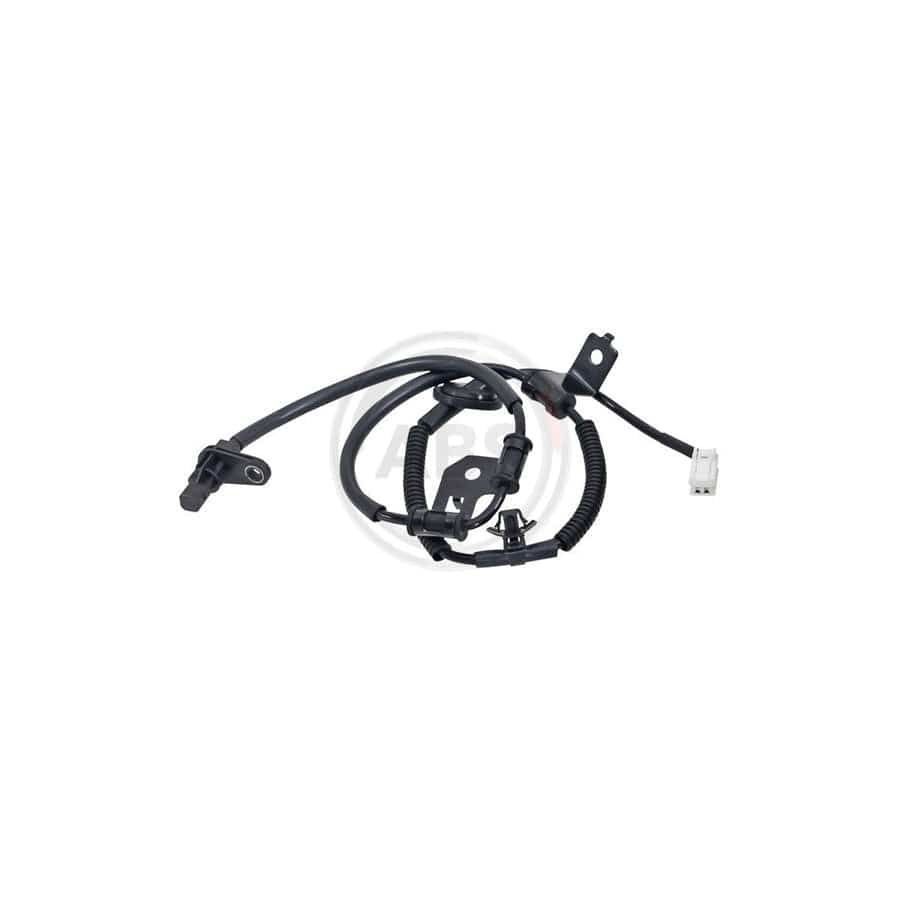 A.B.S. 31549 ABS Sensor for KIA Magentis II (MG)