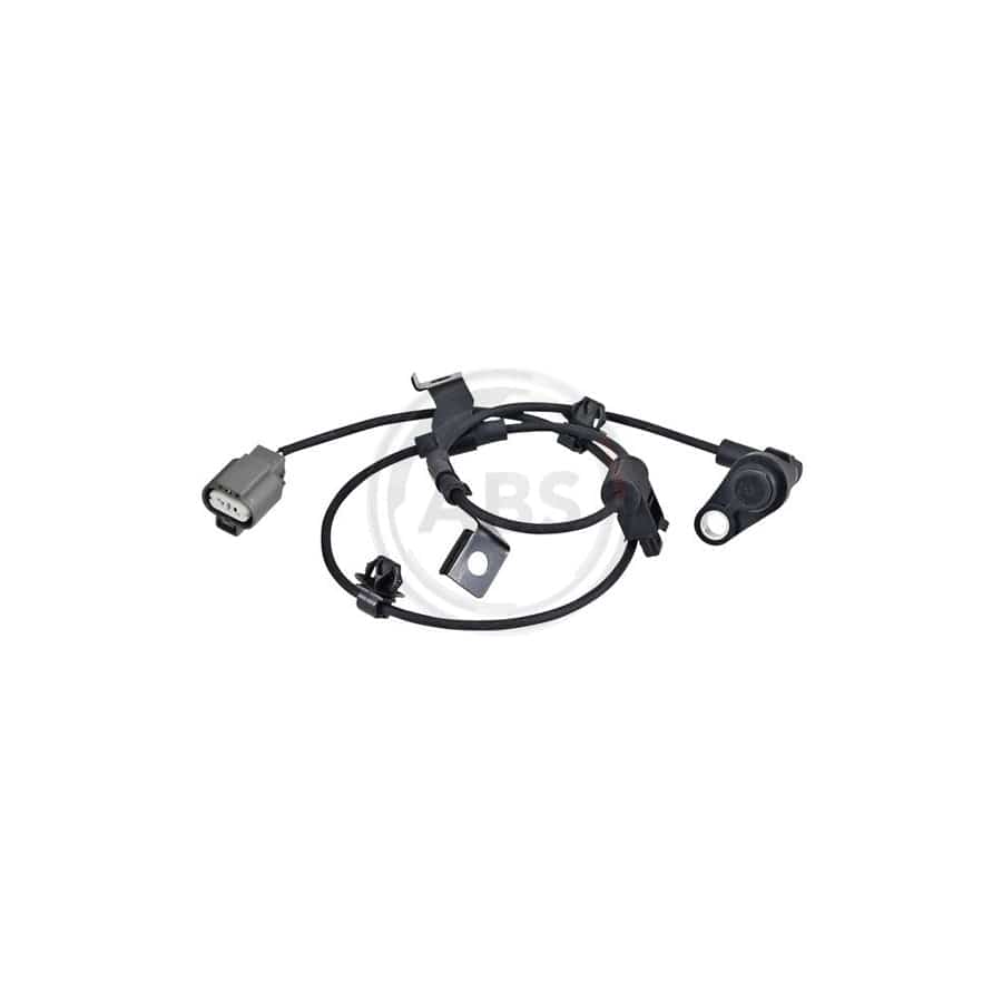 A.B.S. 31562 ABS Sensor for MITSUBISHI L 200