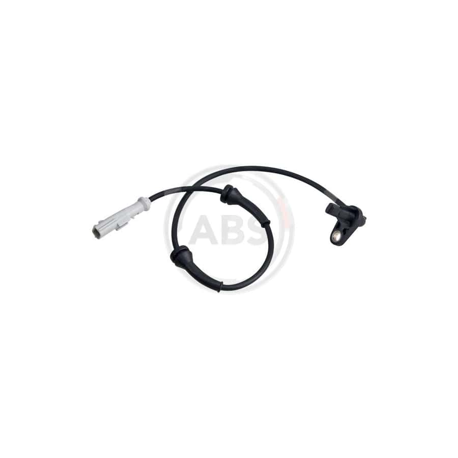 A.B.S. 31569 ABS Sensor