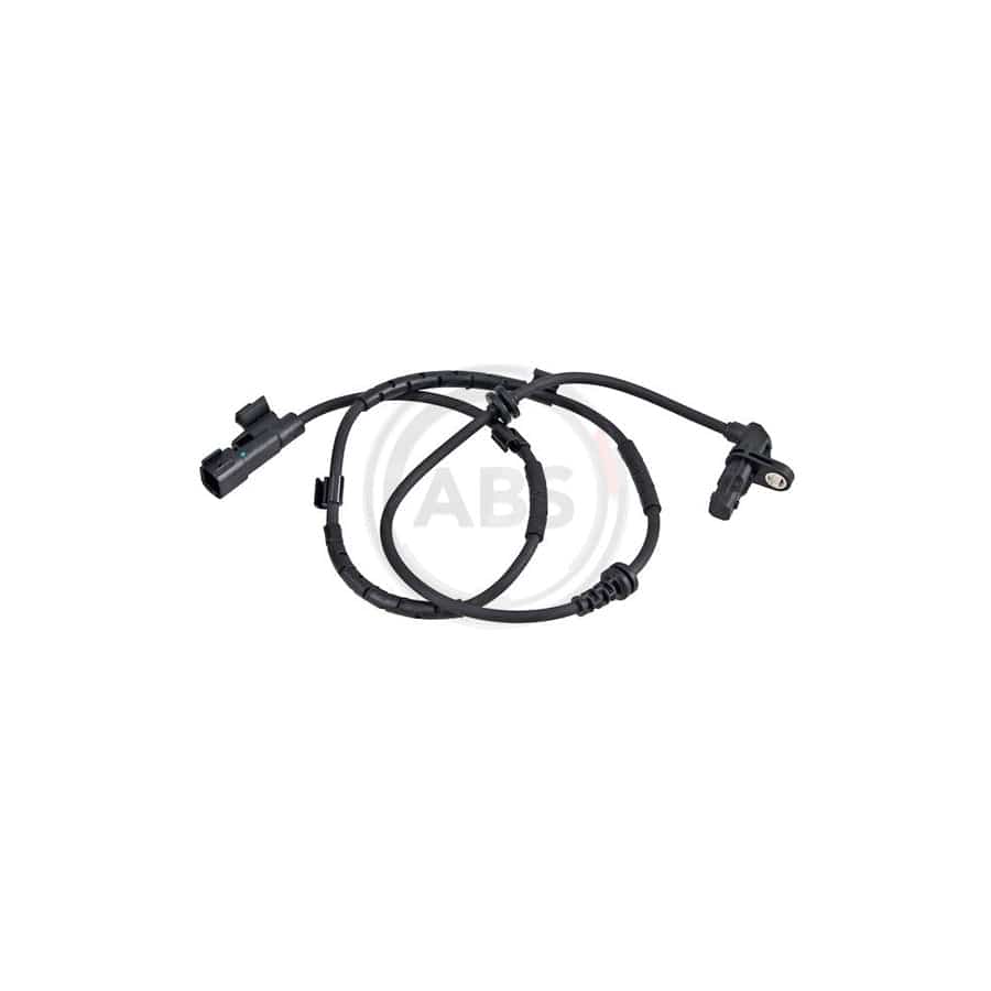 A.B.S. 31576 ABS Sensor for CHEVROLET Spark (M300)