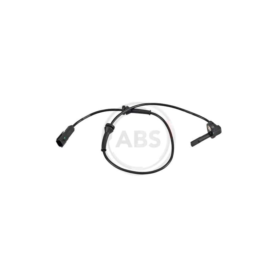 A.B.S. 31578 ABS Sensor