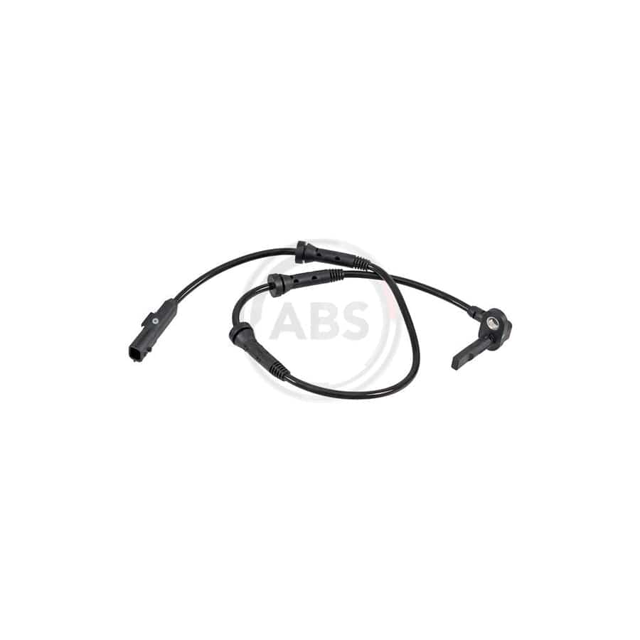 A.B.S. 31583 ABS Sensor