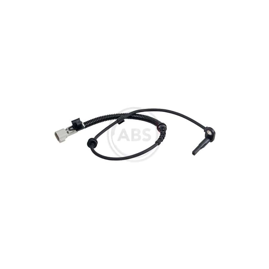 A.B.S. 31591 ABS Sensor