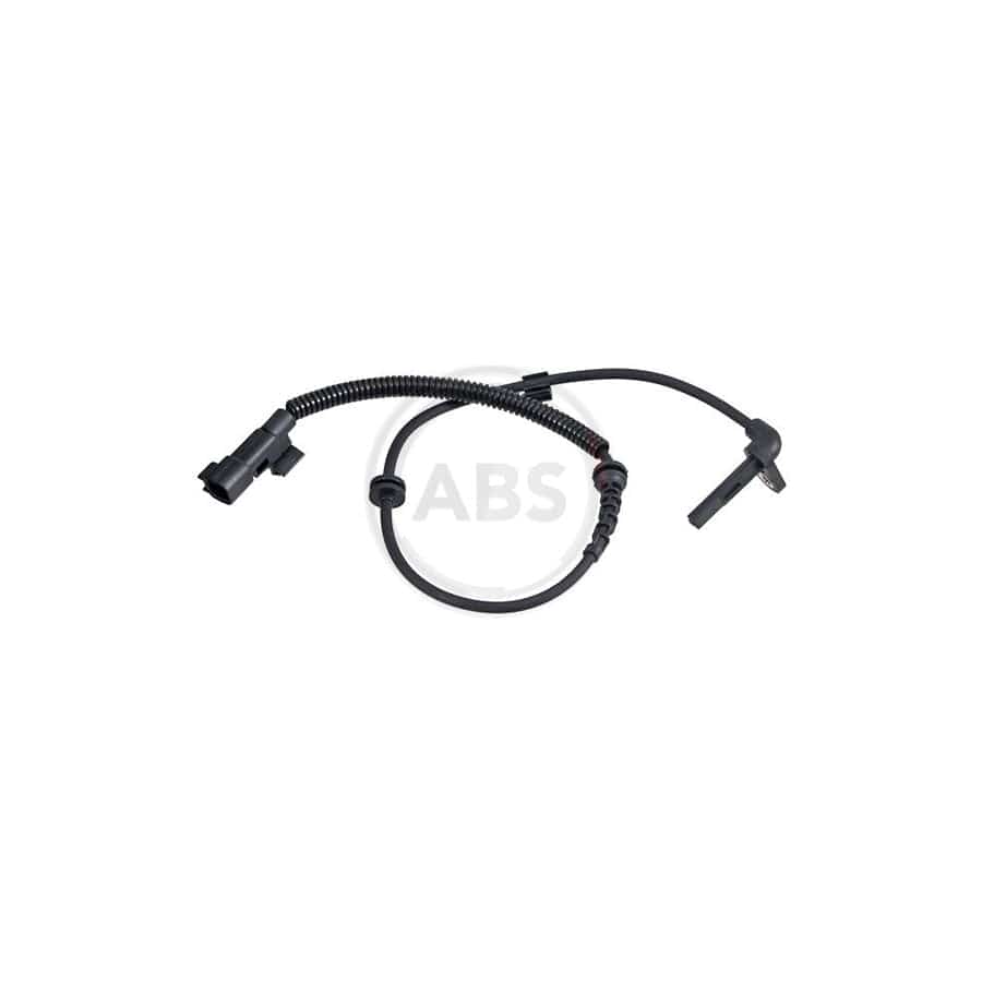 A.B.S. 31592 ABS Sensor