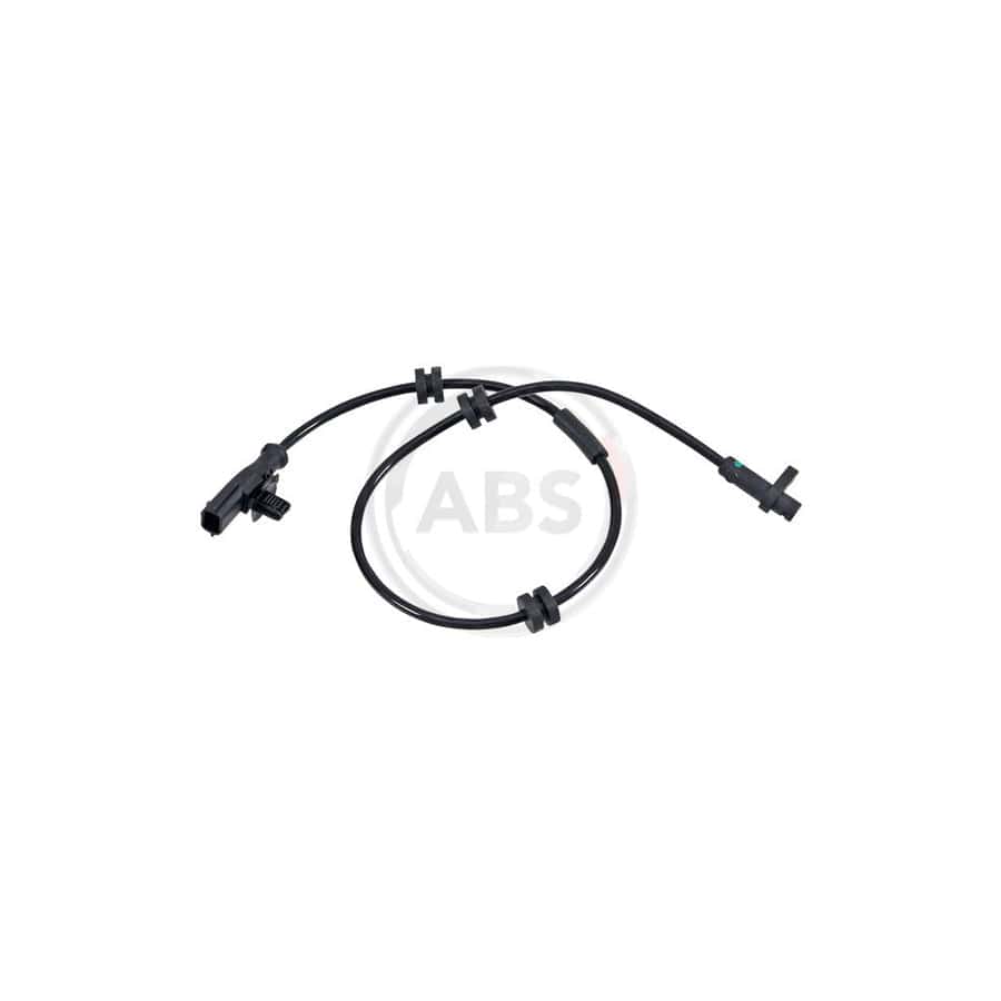 A.B.S. 31595 ABS Sensor