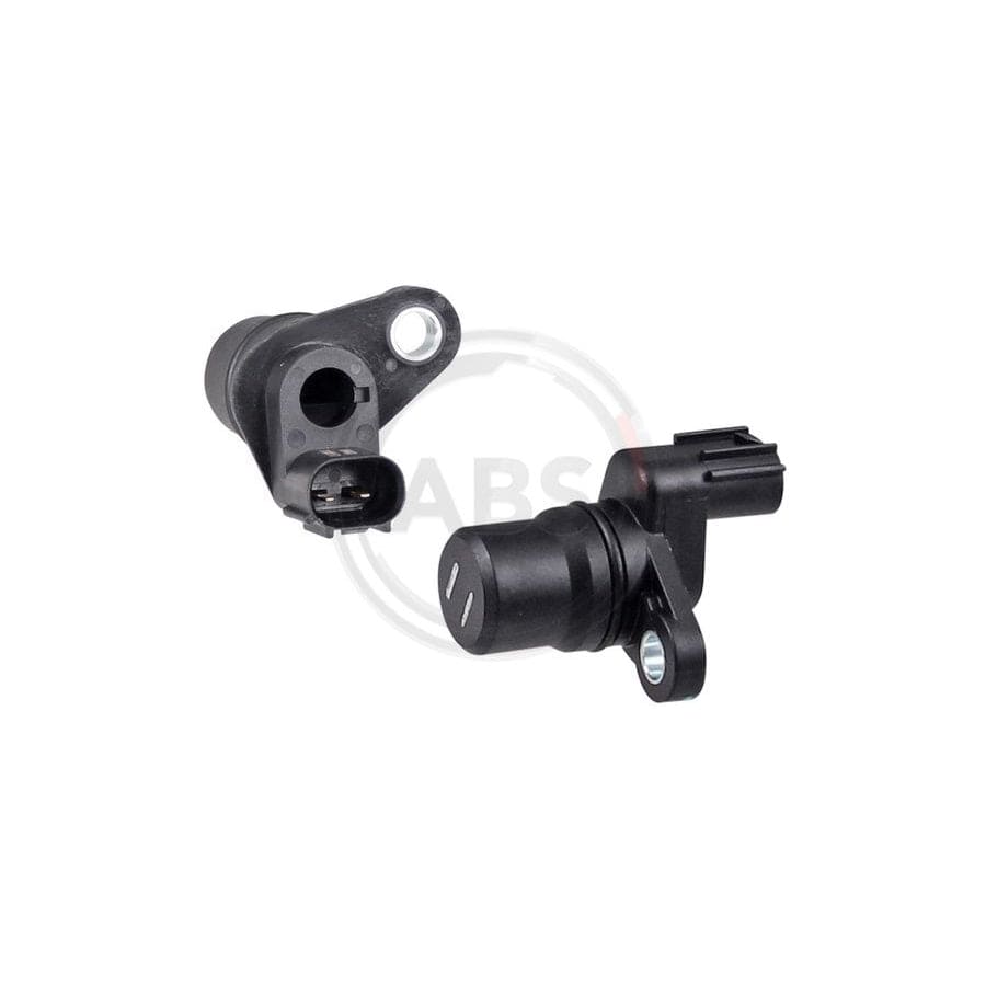 A.B.S. 31748 ABS Sensor for TOYOTA HILUX Pick-up