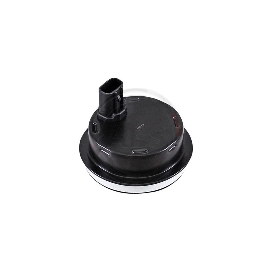 A.B.S. 31842 ABS Sensor