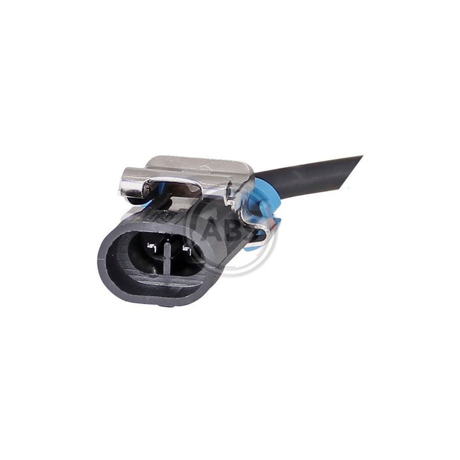 A.B.S. 39446 Brake Pad Wear Sensor For Cadillac Seville V