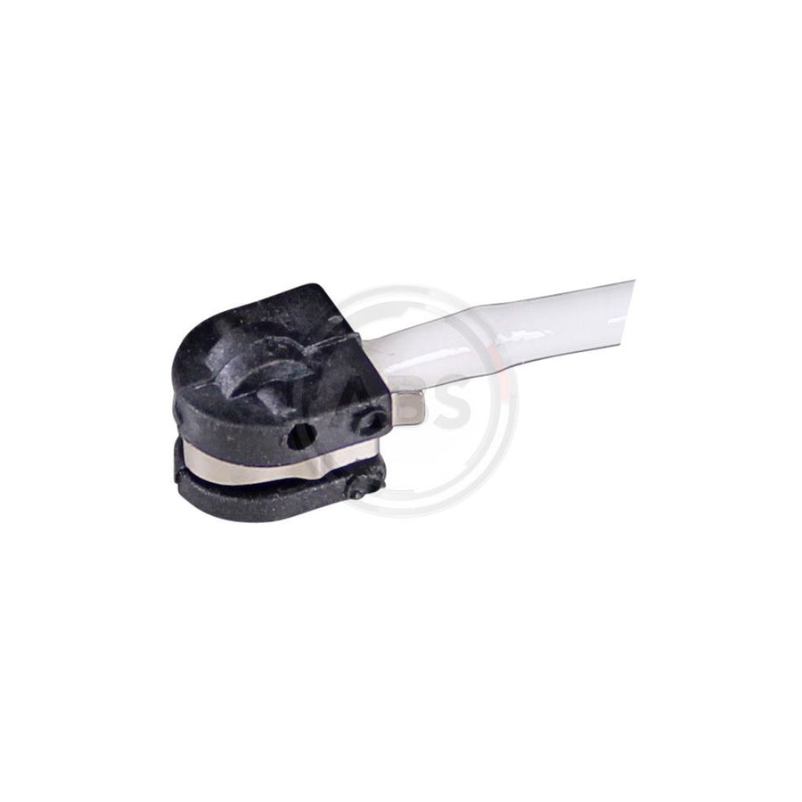 A.B.S. 39584 Brake Pad Wear Sensor For BMW X5 (E53)