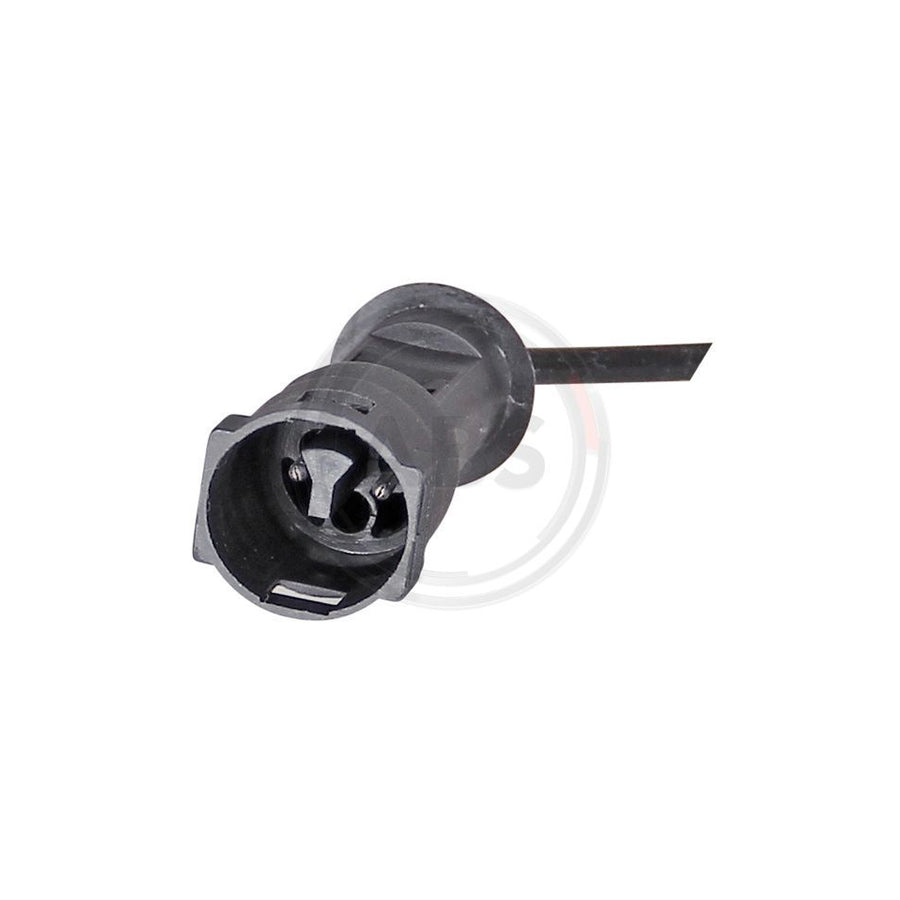 A.B.S. 39604 Brake Pad Wear Sensor
