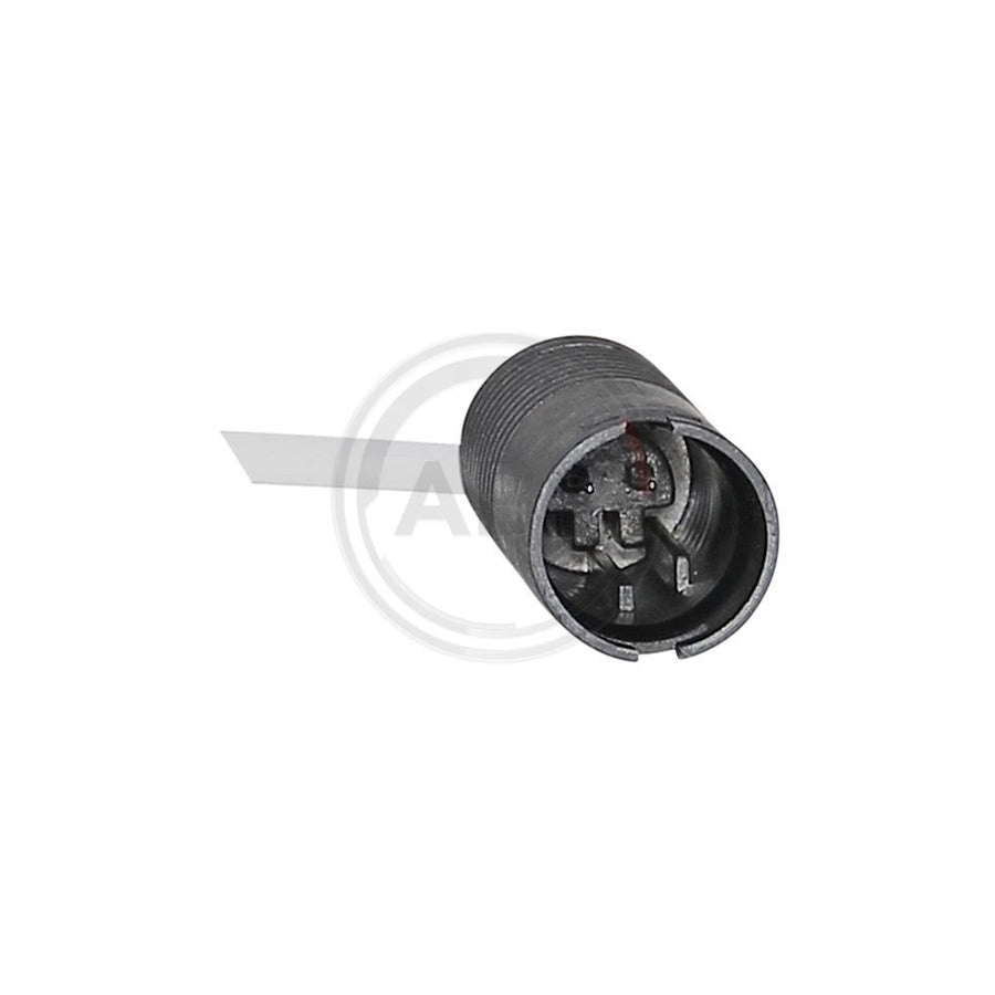 A.B.S. 39610 Brake Pad Wear Sensor For BMW X3 (E83)