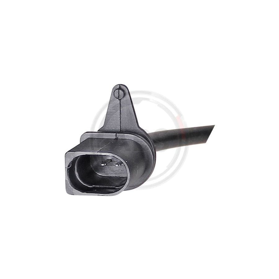 A.B.S. 39775 Brake Pad Wear Sensor