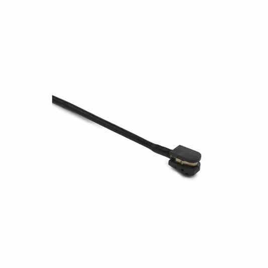 A.B.S. 39797 Brake Pad Wear Sensor