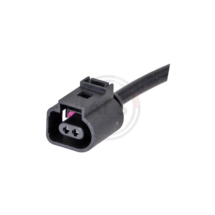 A.B.S. 39817 Brake Pad Wear Sensor For Porsche Cayenne