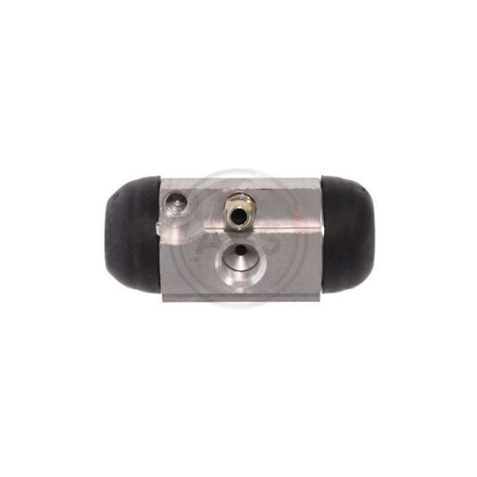 A.B.S. 42009 Wheel Brake Cylinder