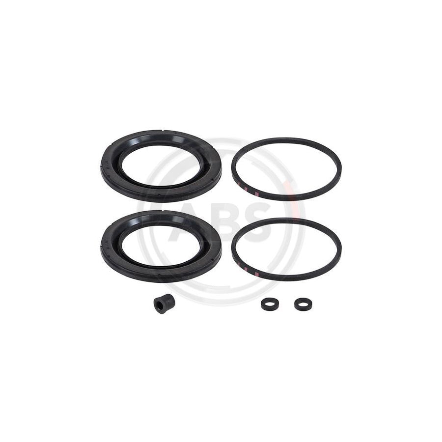 A.B.S. 43535 Repair Kit, Brake Caliper