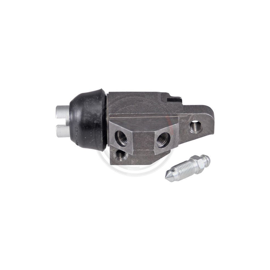 A.B.S. 52602X Wheel Brake Cylinder