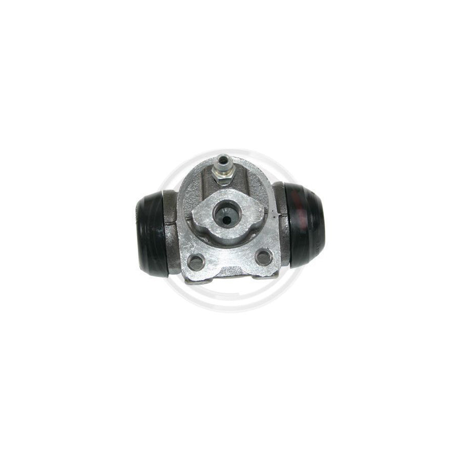 A.B.S. 52968X Wheel Brake Cylinder