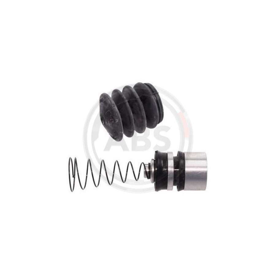 A.B.S. 53917 Repair Kit, Clutch Slave Cylinder